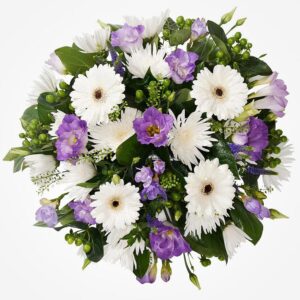 Posy SYM-345