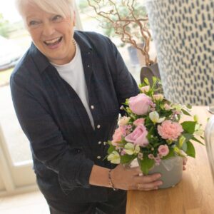 Florist Choice Arrangement